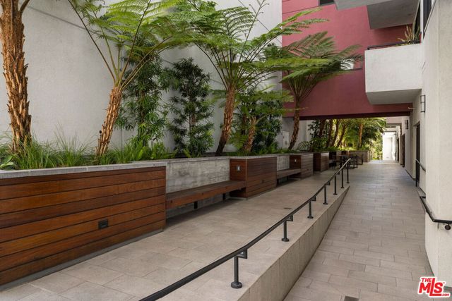 1234 Wilshire Boulevard 115, Los Angeles, CA 90017
