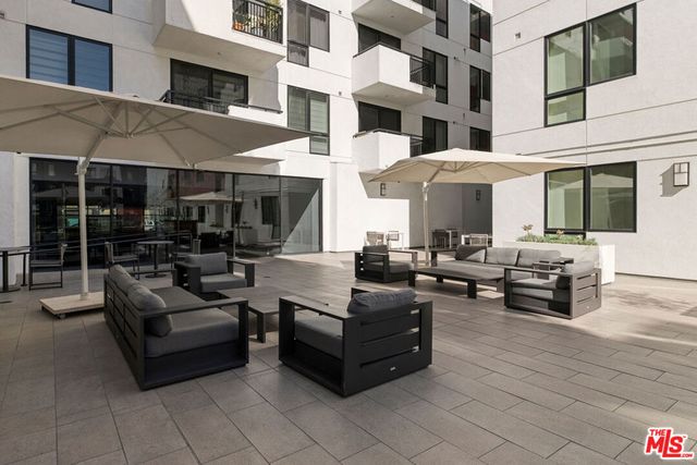 1234 Wilshire Boulevard 115, Los Angeles, CA 90017