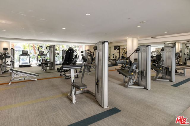 1234 Wilshire Boulevard 115, Los Angeles, CA 90017