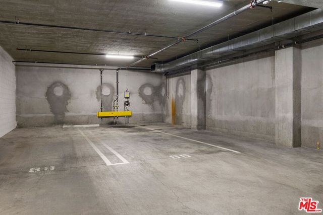 1234 Wilshire Boulevard 115, Los Angeles, CA 90017