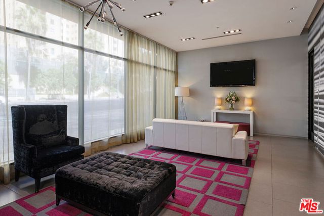 1234 Wilshire Boulevard 115, Los Angeles, CA 90017