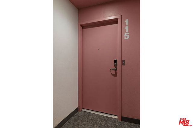 1234 Wilshire Boulevard 115, Los Angeles, CA 90017