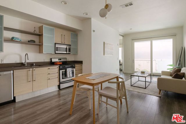 1234 Wilshire Boulevard 115, Los Angeles, CA 90017