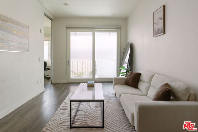 1234 Wilshire Boulevard 115, Los Angeles, CA 90017