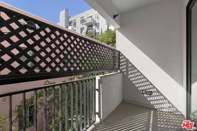 1234 Wilshire Boulevard 115, Los Angeles, CA 90017