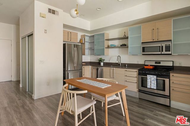 1234 Wilshire Boulevard 115, Los Angeles, CA 90017