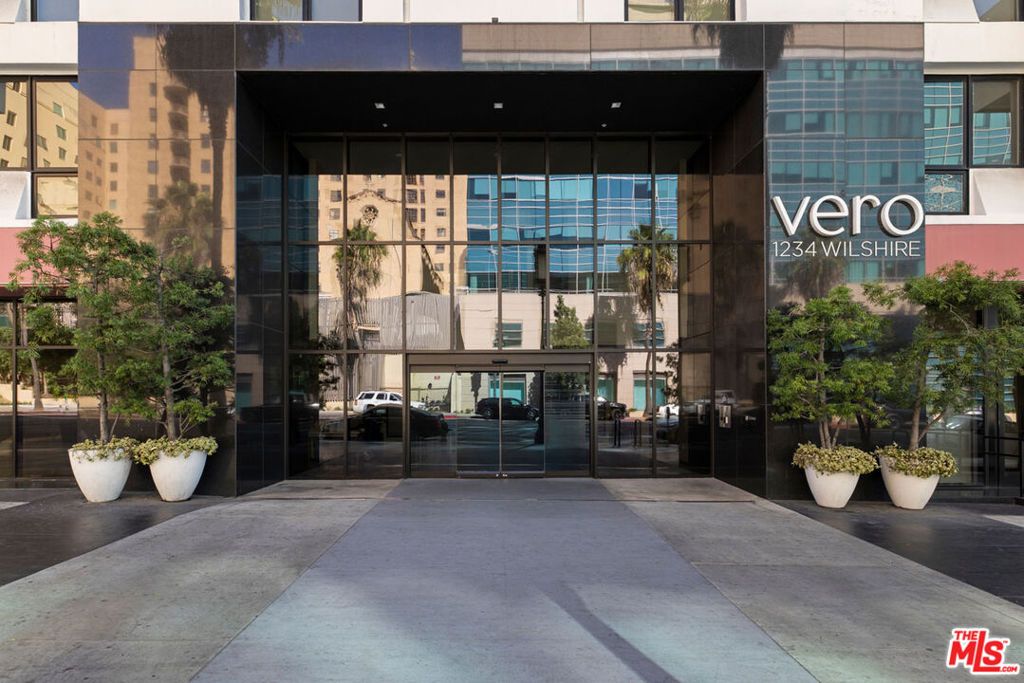 1234 Wilshire Boulevard 115, Los Angeles, CA 90017 — photo 2