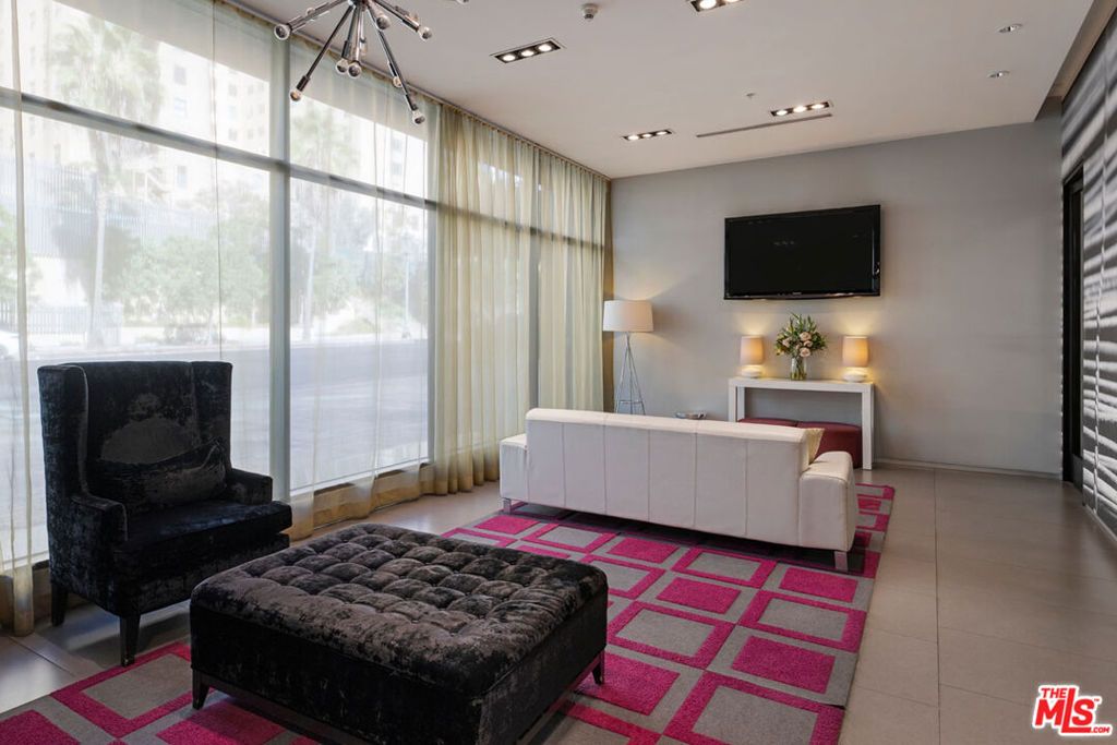 1234 Wilshire Boulevard 115, Los Angeles, CA 90017 — photo 3