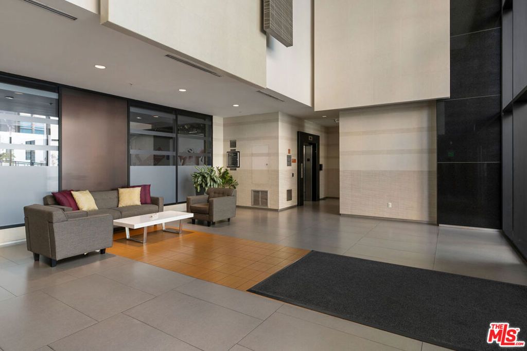1234 Wilshire Boulevard 115, Los Angeles, CA 90017 — photo 4