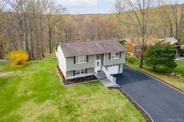 77 Kent Lake Avenue, Carmel, NY 10512