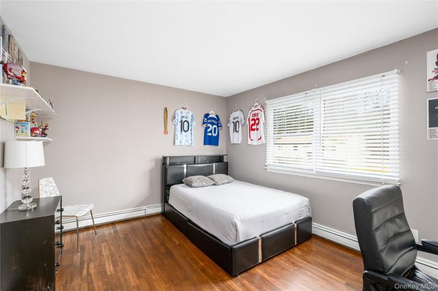 77 Kent Lake Avenue, Carmel, NY 10512