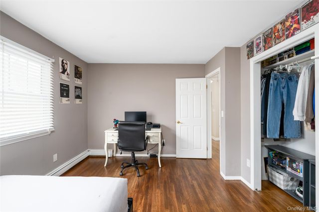 77 Kent Lake Avenue, Carmel, NY 10512
