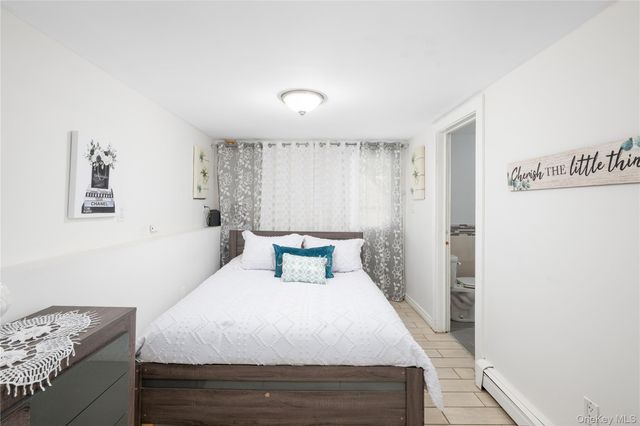 77 Kent Lake Avenue, Carmel, NY 10512