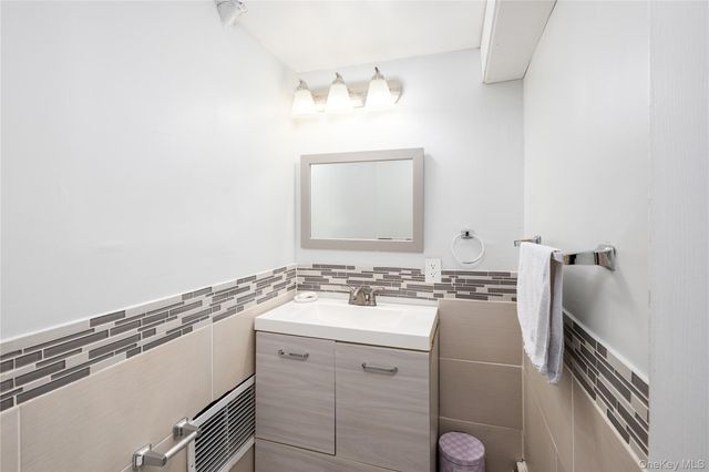 77 Kent Lake Avenue, Carmel, NY 10512