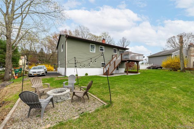 77 Kent Lake Avenue, Carmel, NY 10512