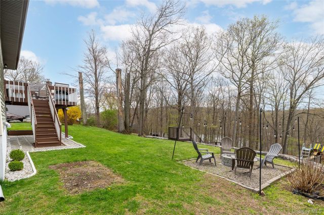 77 Kent Lake Avenue, Carmel, NY 10512