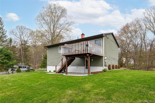 77 Kent Lake Avenue, Carmel, NY 10512