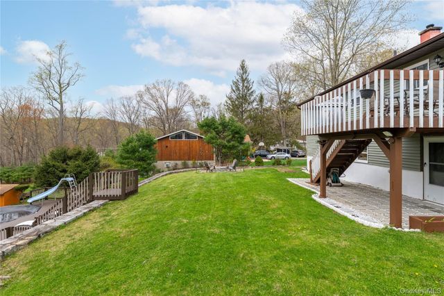 77 Kent Lake Avenue, Carmel, NY 10512