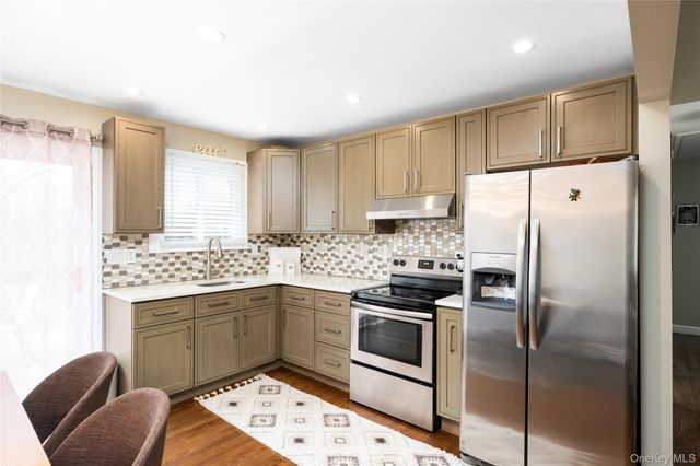 77 Kent Lake Avenue, Carmel, NY 10512