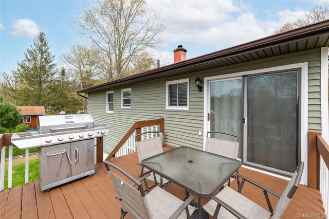 77 Kent Lake Avenue, Carmel, NY 10512