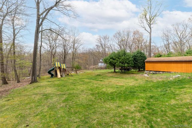 77 Kent Lake Avenue, Carmel, NY 10512