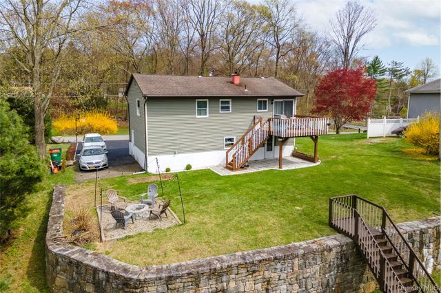 77 Kent Lake Avenue, Carmel, NY 10512