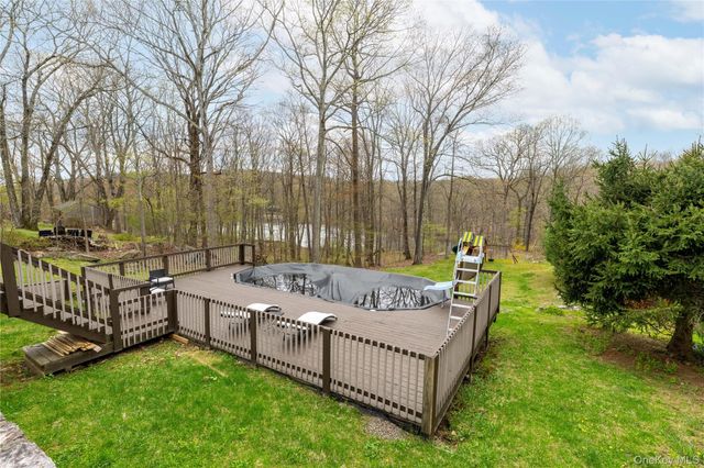 77 Kent Lake Avenue, Carmel, NY 10512