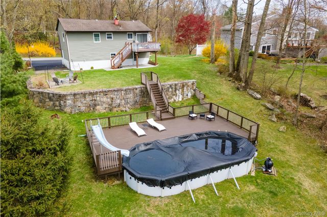 77 Kent Lake Avenue, Carmel, NY 10512