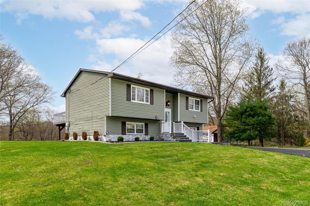 77 Kent Lake Avenue, Carmel, NY 10512