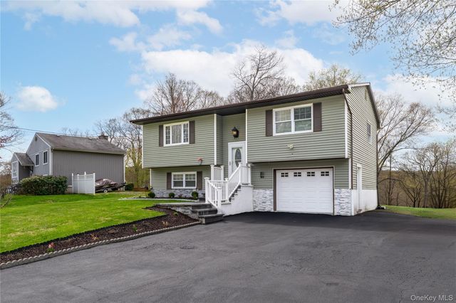 77 Kent Lake Avenue, Carmel, NY 10512