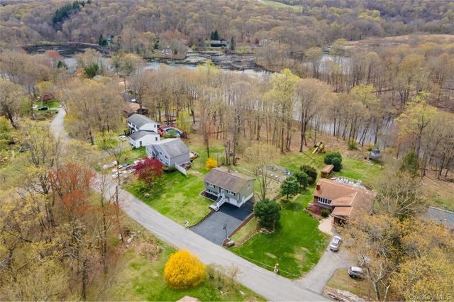77 Kent Lake Avenue, Carmel, NY 10512