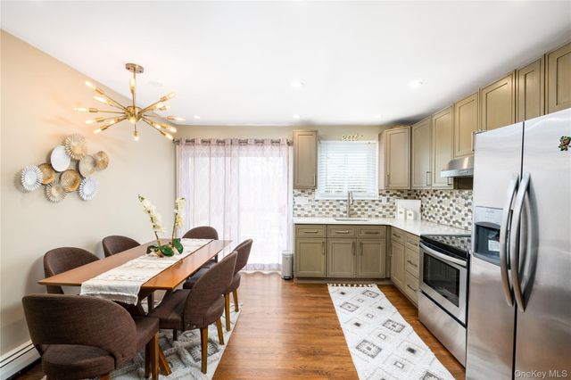 77 Kent Lake Avenue, Carmel, NY 10512