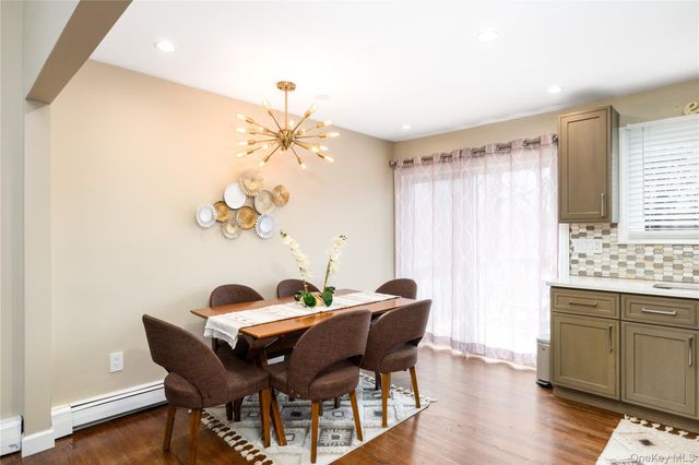 77 Kent Lake Avenue, Carmel, NY 10512