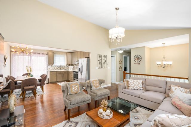 77 Kent Lake Avenue, Carmel, NY 10512