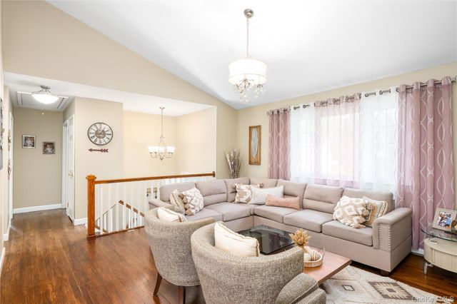 77 Kent Lake Avenue, Carmel, NY 10512