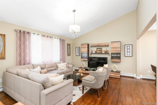77 Kent Lake Avenue, Carmel, NY 10512
