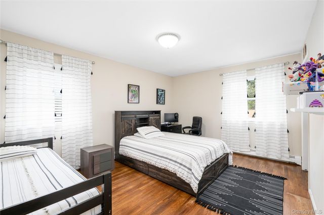 77 Kent Lake Avenue, Carmel, NY 10512