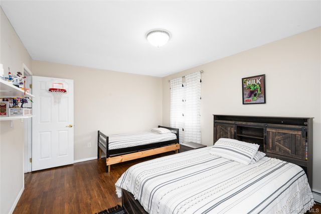 77 Kent Lake Avenue, Carmel, NY 10512
