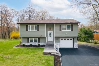 77 Kent Lake Avenue, Carmel, NY 10512