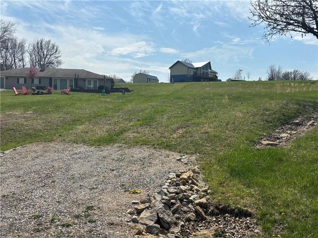 Lot 1181 Lake Viking Terrace, Gallatin, MO 64640