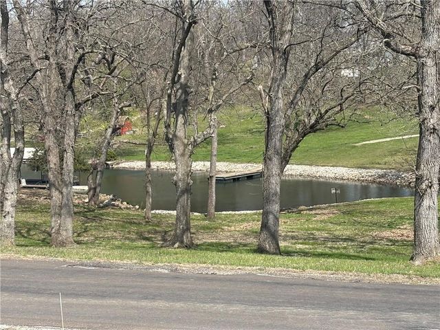 Lot 1181 Lake Viking Terrace, Gallatin, MO 64640