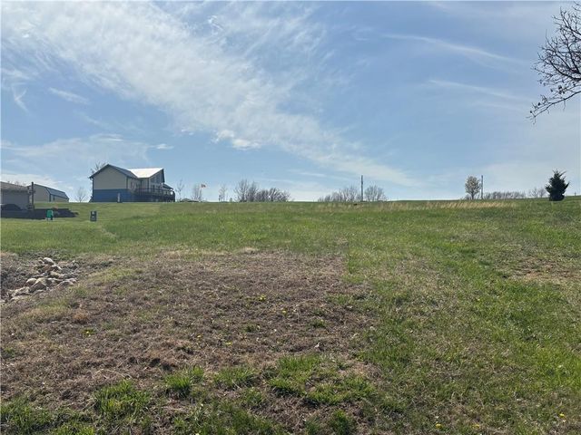 Lot 1181 Lake Viking Terrace, Gallatin, MO 64640