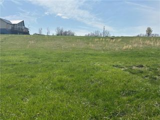 Lot 1181 Lake Viking Terrace, Gallatin, MO 64640