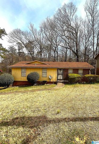 1125 GRAND BOULEVARD, Birmingham, AL 35214