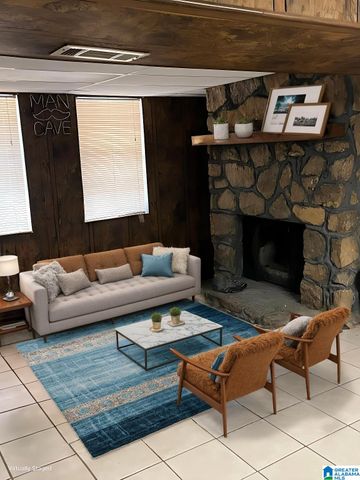 1125 GRAND BOULEVARD, Birmingham, AL 35214