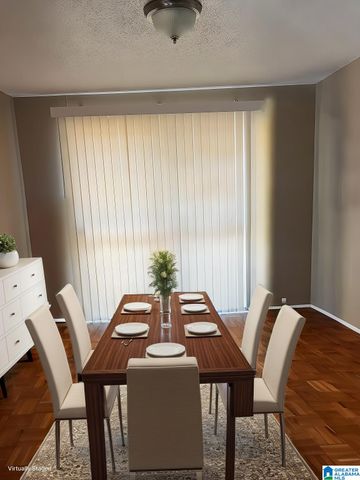 1125 GRAND BOULEVARD, Birmingham, AL 35214