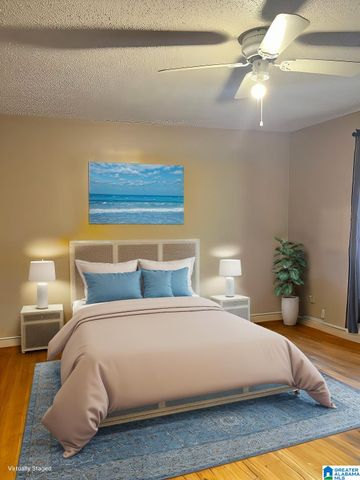 1125 GRAND BOULEVARD, Birmingham, AL 35214