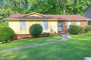 1125 GRAND BOULEVARD, Birmingham, AL 35214