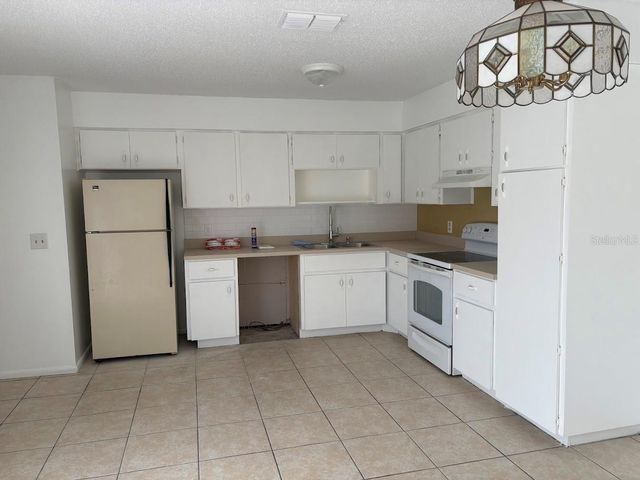 7467 MEAD DRIVE, Spring Hill, FL 34606