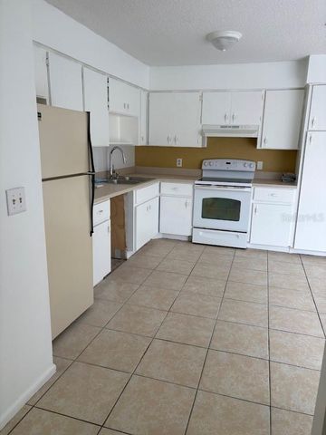 7467 MEAD DRIVE, Spring Hill, FL 34606